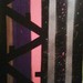 Weird_square