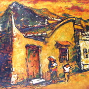 Ta61_card
