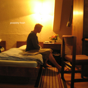 Img_0045_card