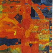 Mujer_7_card