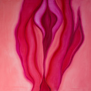 Img_8465_card
