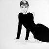 Audrey_hepburn__1_thumb