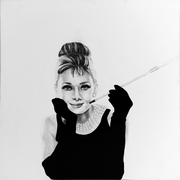 Audrey_hepburn__2_card