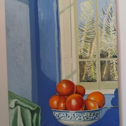 Sicilian_fruit-stand_card
