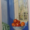 Sicilian_fruit-stand_thumb