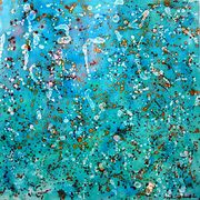 Mundos_paralelos-122x122_técnica_mixta_sobre_tabla_card