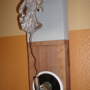 Dsc01374_card