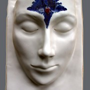 Medi_mask_01_card