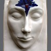 Medi_mask_01_thumb