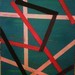 Abstract2_square