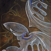 Wings_card