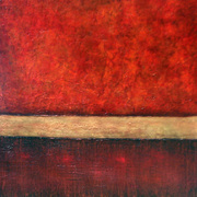 Red_dawn_card