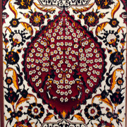 Ankara_card