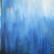 Bluesea_card
