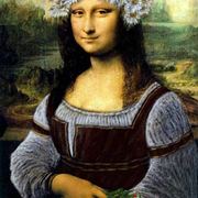 Monarealob_card