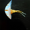 Jellyfish_iii_-_70x70cm_thumb