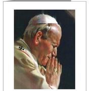 Pope-cards0big_card