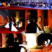 Grande_baile_1_card