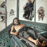 Che_guevara_painting_definitivo_card