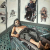 Che_guevara_painting_definitivo_thumb