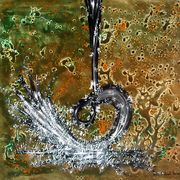 Pirueta_caprichosa-122x114_técnica_mixta_sobre_tabla_card