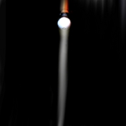 Light111_card