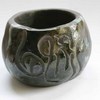 Raku_agni_thumb
