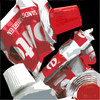 Still---life---futurista-n-_thumb