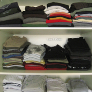 Img_1446_card