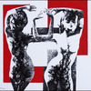 Dancing_women__2008__39x49_cm__ink_on_paper_thumb