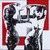 Dancing_women__2008__39x49_cm__ink_on_paper_tiny_square