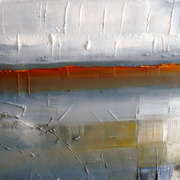La_diff_rence_entre_vous_et_moi__2009_card