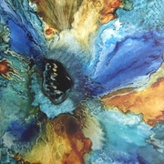 S04-3054bis_card