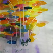 Artwork_017_card
