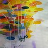 Artwork_017_thumb