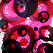Mt1_card