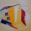 Freiheit_1292007_60x80cm_oel_verkauft_thumb