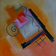 Die_tiefe___100x100_cm_oel_1_card