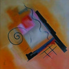 Die_tiefe___100x100_cm_oel_1_thumb