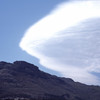 Cloud_thumb