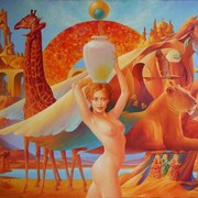 Panacea_of_the_south_wind_2007_71x82__2200__card