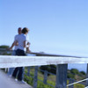 Overlooking_thumb