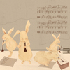 Music_1_thumb
