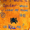 If_i_were_a_spider_thumb