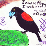 Meg_s_blackbird_card