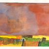 Tramonto_in_toscana_thumb