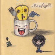 Sahoma_card