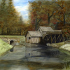 Mabry-mill-2_web_thumb