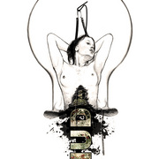 Desnudo_2_card