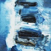 Living_water_50cmx70cm_oil_2006_card